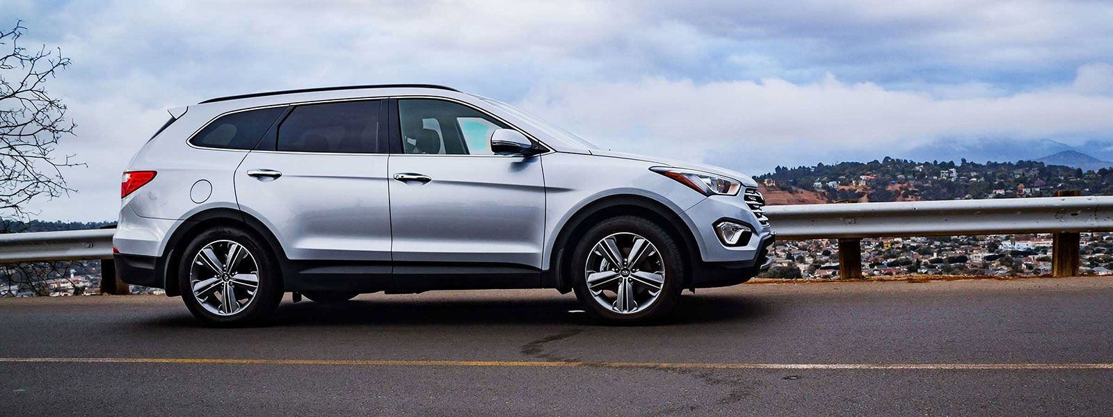 HOME Grande Auto Sales Inc