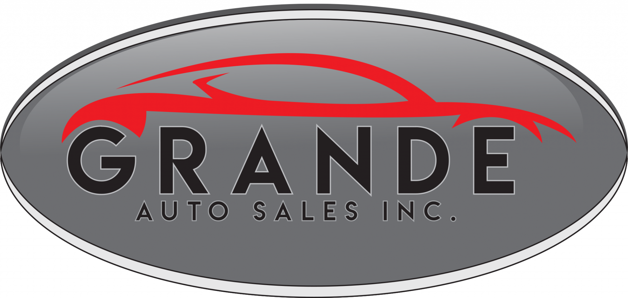 High Quality Car Inventory in Montgomery, IL Grande Auto Sales Inc
