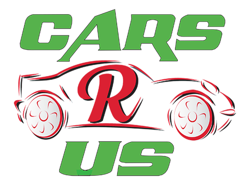 CARS R US AUTO GROUP LLC
