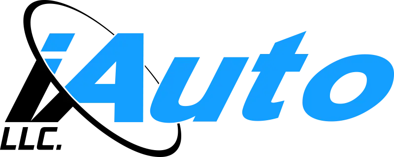 iAuto LLC