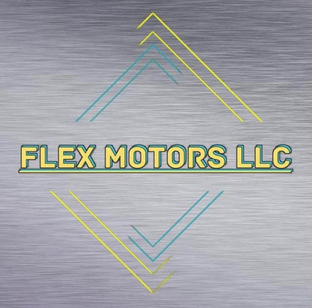 High Quality Car Inventory in Federal Way, WA Flex Motors LLC