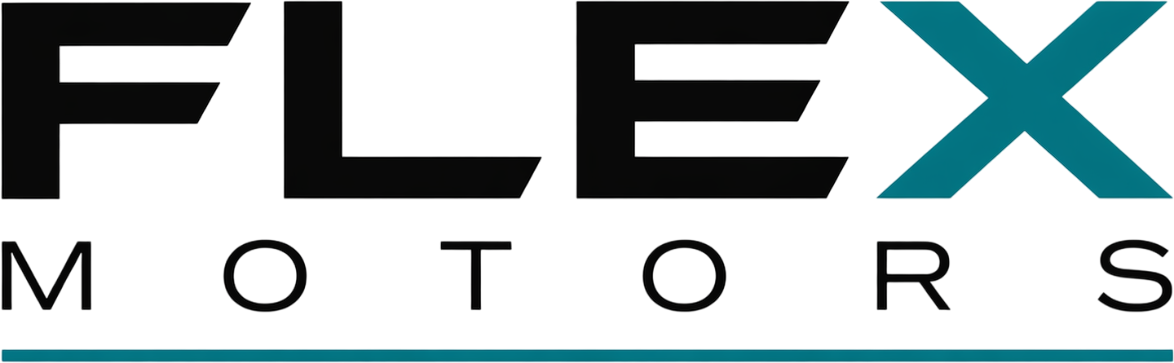 Flex Motors LLC