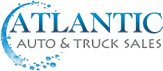 Atlantic Auto & Truck Sales