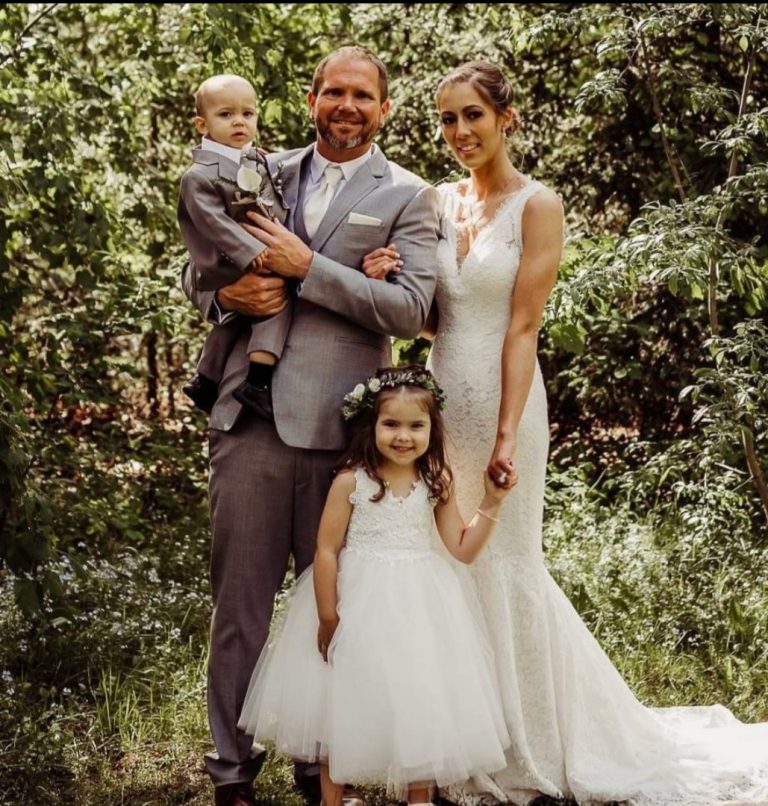 About Us Elite Auto Sales of Montana