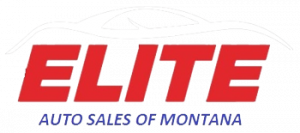 HOME - Elite Auto Sales of Montana