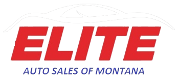 Elite Auto Sales of Montana