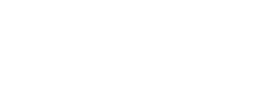 tony-logo2