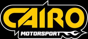 Cairo Motorsport