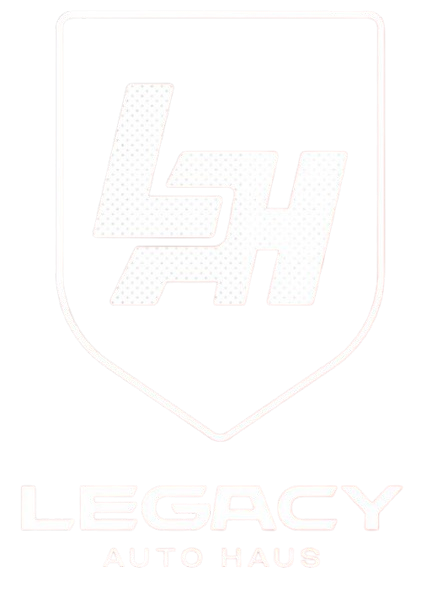 Legacy Auto Haus