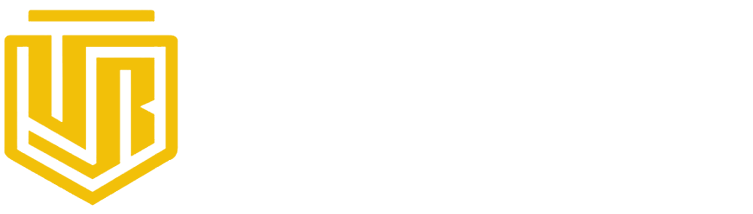 URRA'S AUTO SALES