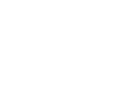 HC Auto Sales