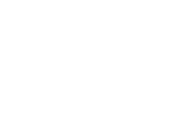 HC Auto Sales