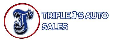 Triple J's Auto Sales