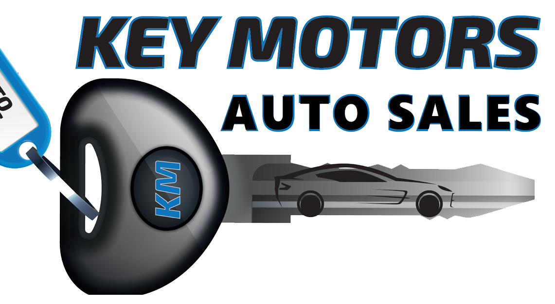 KEY MOTORS AUTO SALES