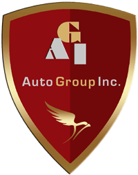 Auto Group Inc