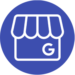 google review