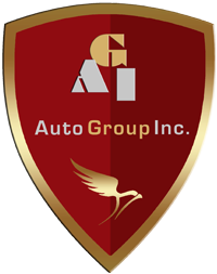 AUTO GROUP INC