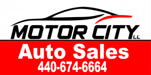 Motor City LLC