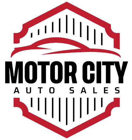 Motor City LLC