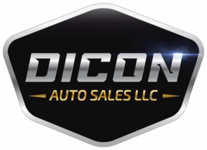 Dicon Auto Sales LLC