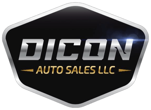 Dicon Auto Sales LLC