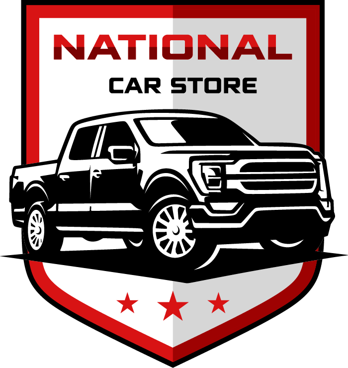 NATIONAL CAR STORE