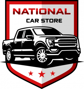 NATIONAL CAR STORE