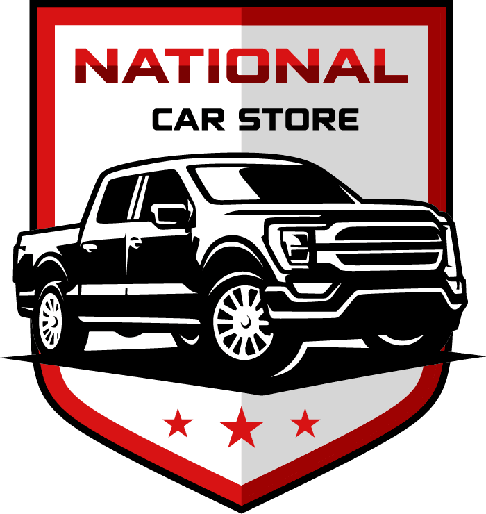 NATIONAL CAR STORE