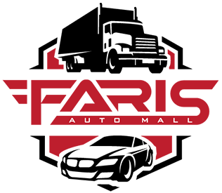Faris Auto Mall Inc