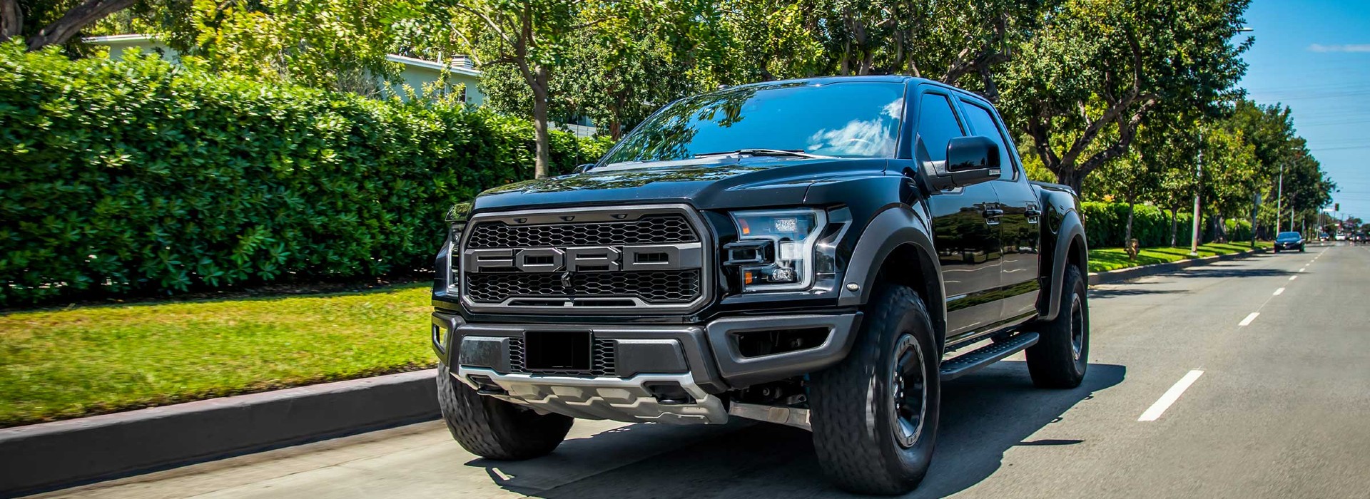 1 Used Car Dealership in Manchester, Connecticut Faris Auto Mall