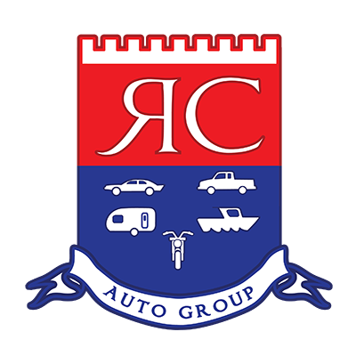 RC Auto Group