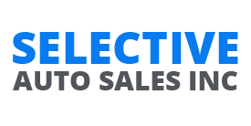 Selective Auto Sales INC