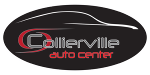 Collierville Auto Center, Inc.