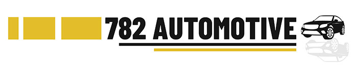 782 AUTOMOTIVE LLC