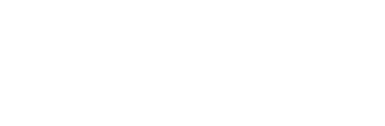 ML PERFECT GROUP LLC