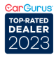 Home - Trinity Auto Sales Inc