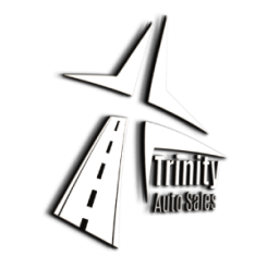 Home - Trinity Auto Sales Inc