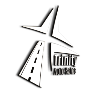 Home - Trinity Auto Sales Inc