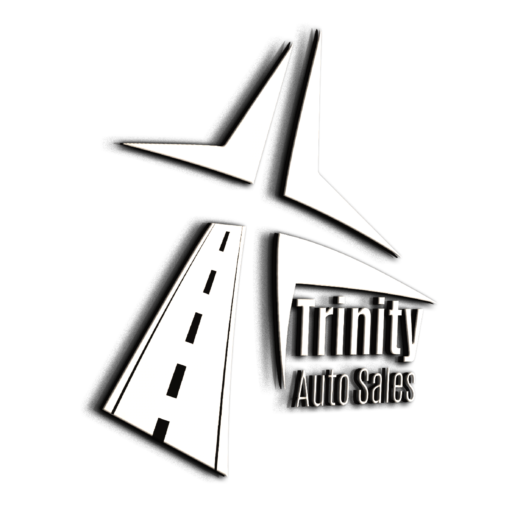 Trinity Auto Sales Inc