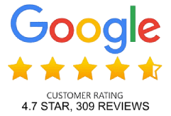 googlerate12 (1)