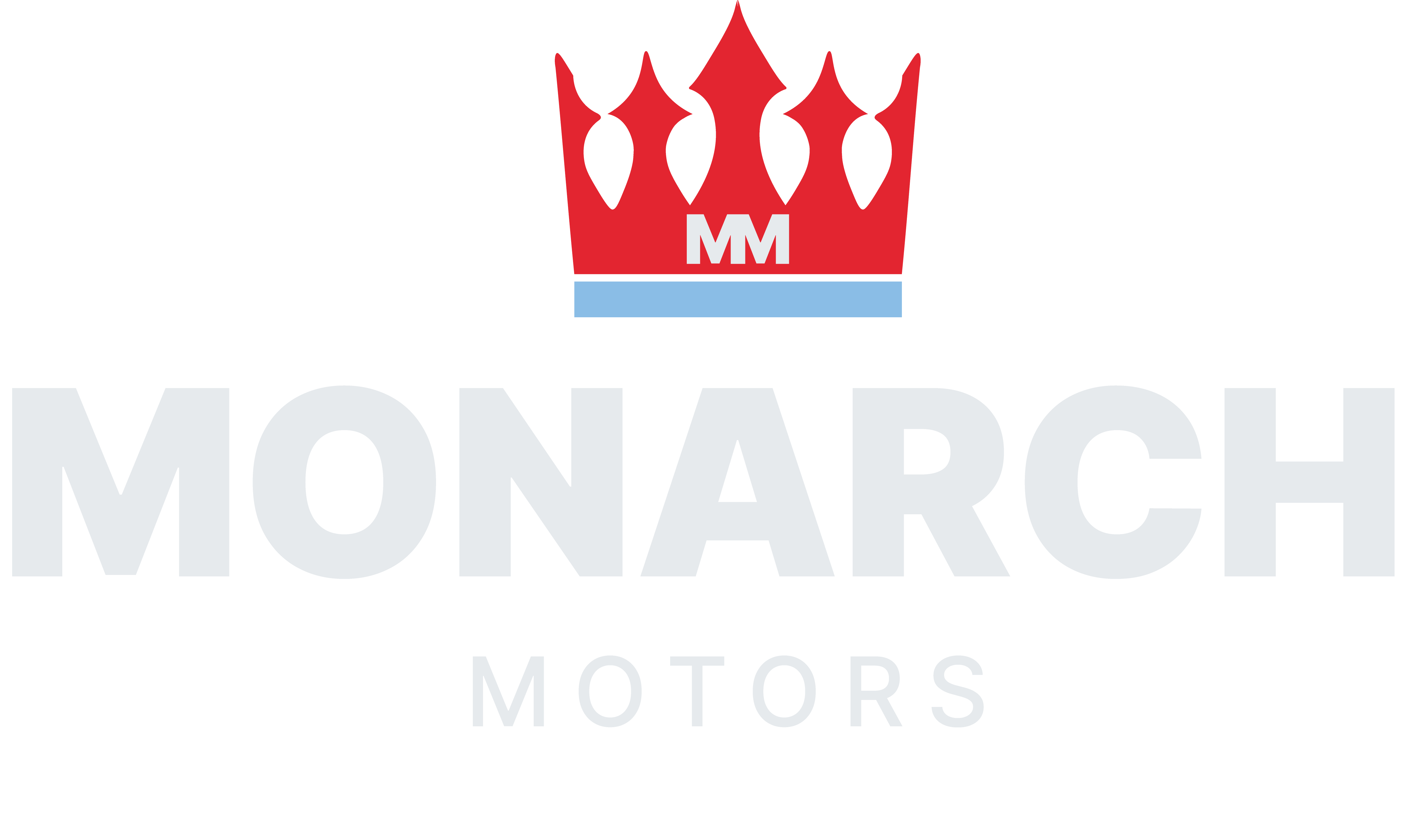 Monarch Motors LLC