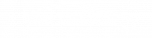 Wholesale Luxury Cars LLC