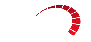 DART MOTORS