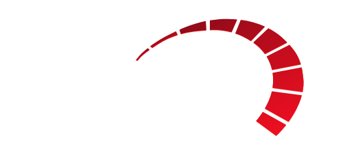 DART MOTORS