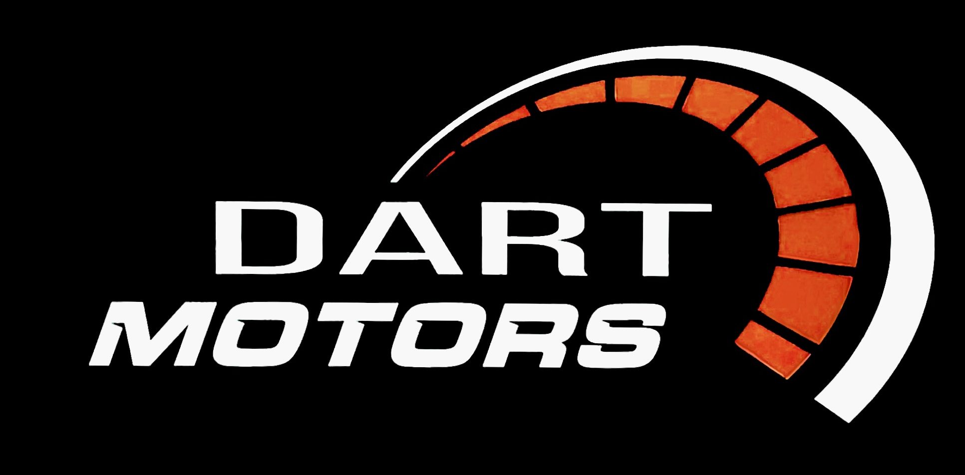 DART Motors LLC