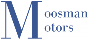 Moosman Motors LLC