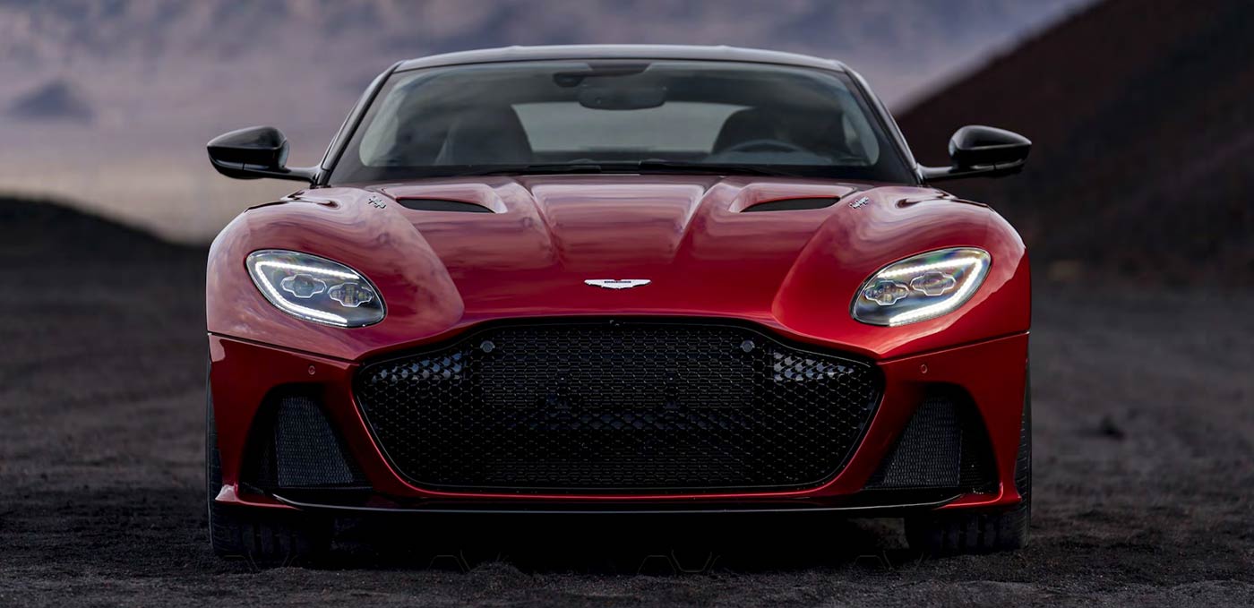 Used Car Dealership in Delray Beach, FL Core Motor Group LLC