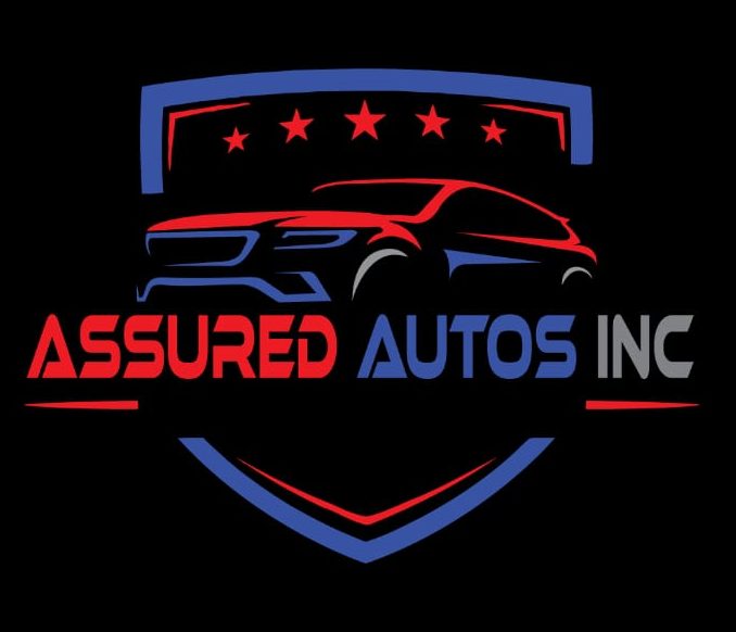 Asssured Autos Inc