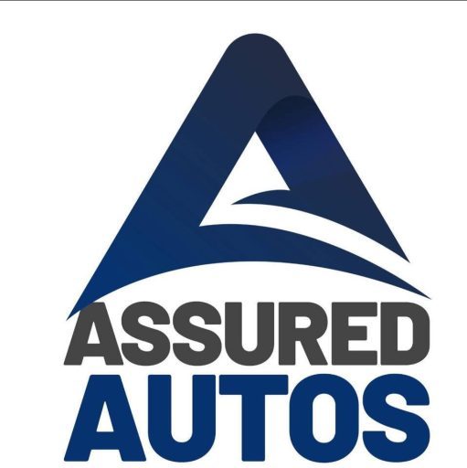 Assured Autos Inc 