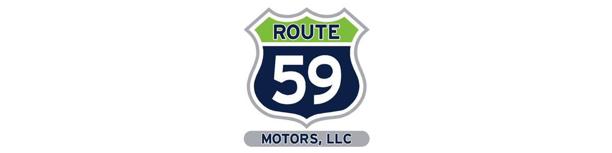 ROUTE 59 MOTORS LLC